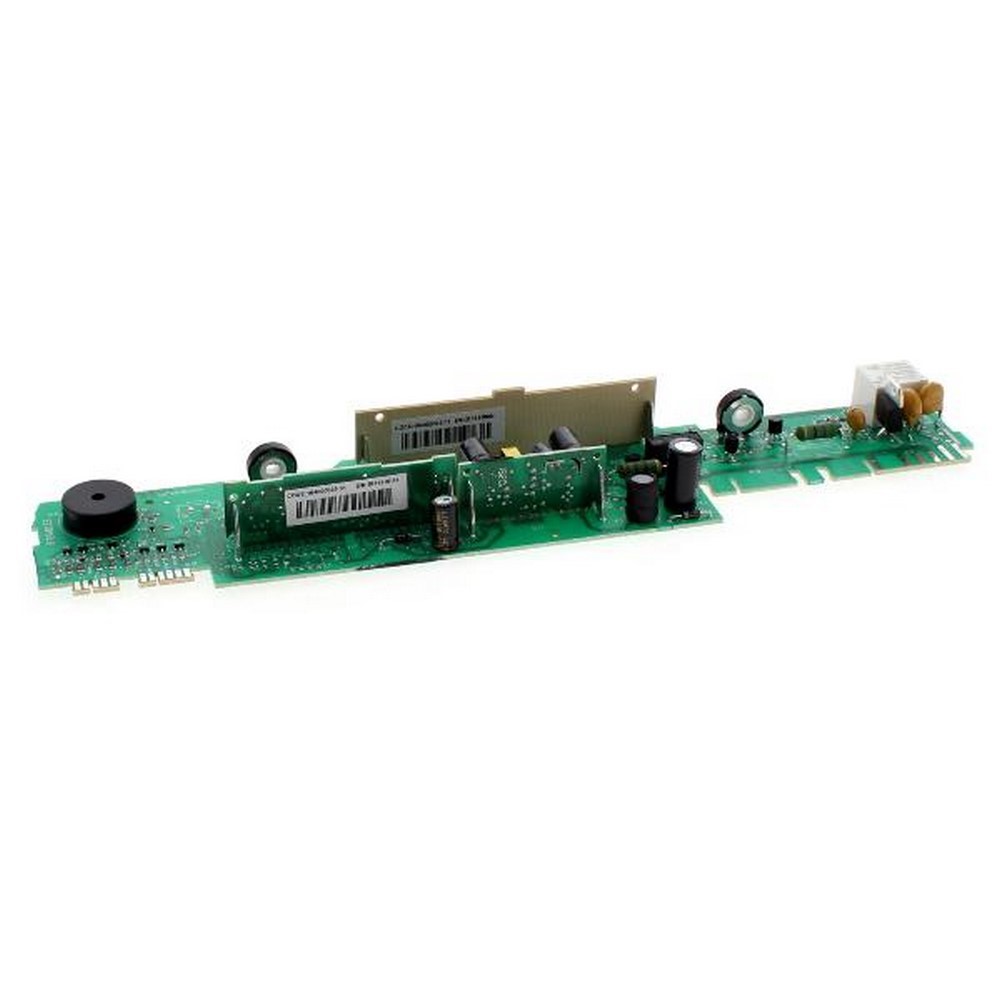 ΠΛΑΚΕΤΑ ΨΥΓΕΙΟΥ INDESIT ARISTON ORIGINAL-2
