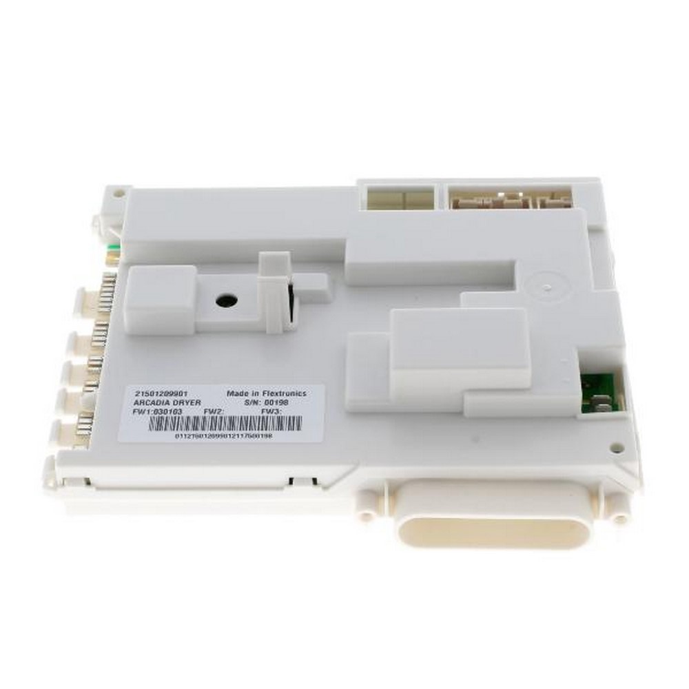 ΠΛΑΚΕΤΑ ΣΤΕΓΝΩΤΗΡΙΟΥ INDESIT ARISTON ORIGINAL-1