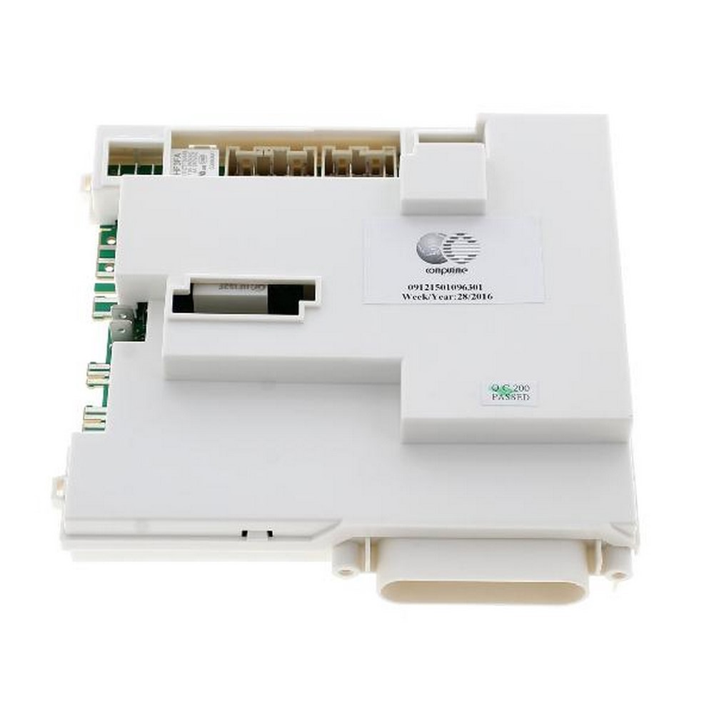 ΠΛΑΚΕΤΑ ΣΤΕΓΝΩΤΗΡΙΟΥ INDESIT ARISTON ORIGINAL-2