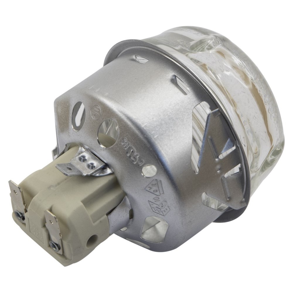 ΝΤΟΥΙ ΦΟΥΡΝΟΥ ΜΕ ΛΑΜΠΑ SIEMENS BOSCH-1