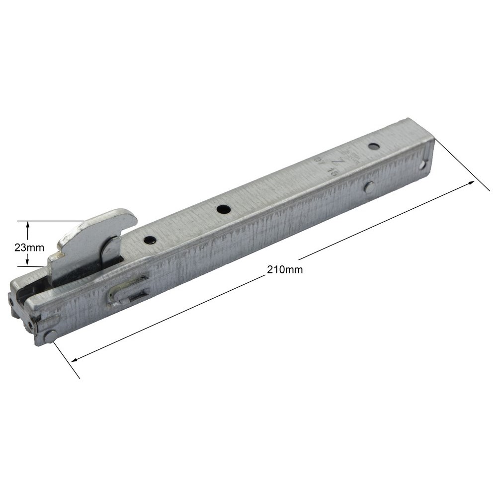 ΜΕΝΤΕΣΕΣ ΚΟΥΖΙΝΑΣ AEG ELECTROLUX-1