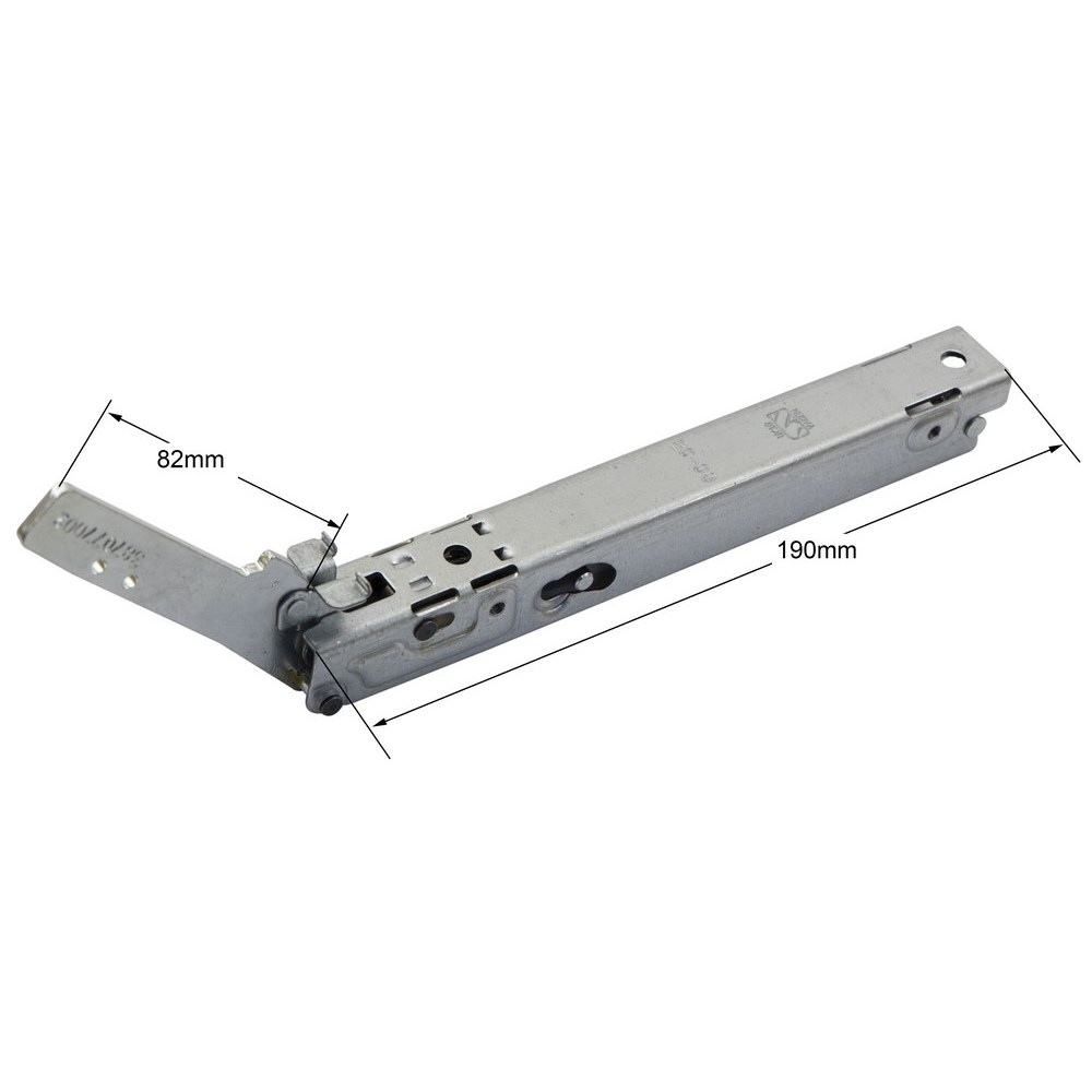 ΜΕΝΤΕΣΕΣ ΚΟΥΖΙΝΑΣ AEG ELECTROLUX ORIGINAL-1