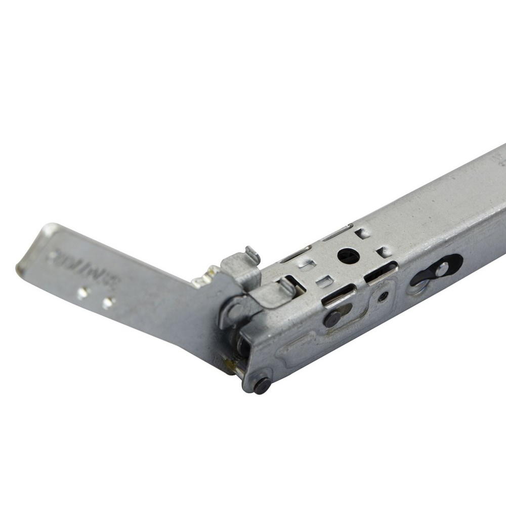 ΜΕΝΤΕΣΕΣ ΚΟΥΖΙΝΑΣ AEG ELECTROLUX ORIGINAL-2