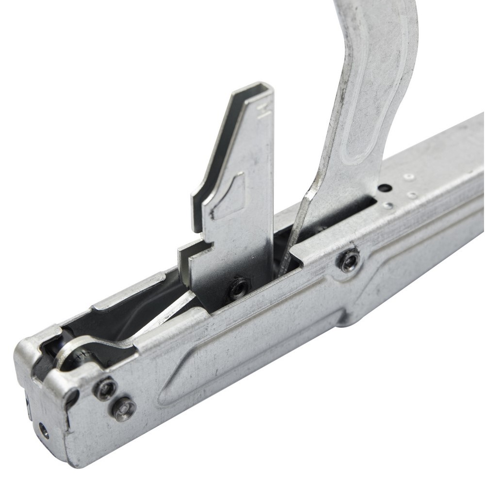 ΜΕΝΤΕΣΕΣ ΚΟΥΖΙΝΑΣ ARISTON ORIGINAL-2