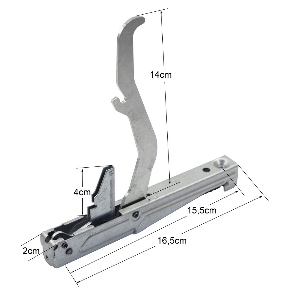 ΜΕΝΤΕΣΕΣ ΚΟΥΖΙΝΑΣ ARISTON INDESIT ORIGINAL-1