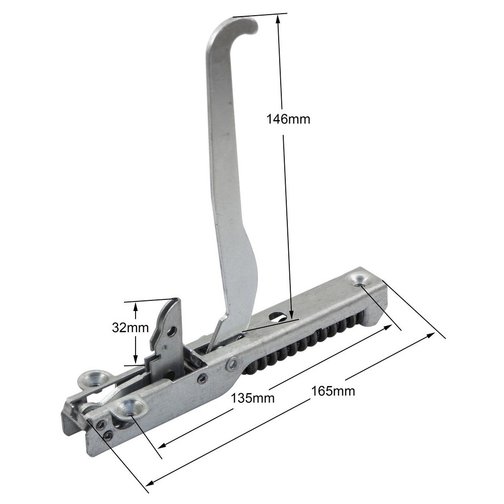 ΜΕΝTΕΣΕΣ ΚΟΥΖΙΝΑΣ ARISTON ORIGINAL-1