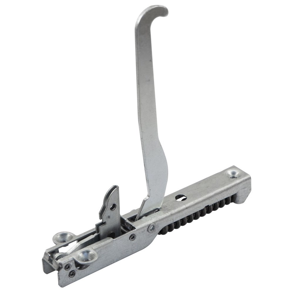 ΜΕΝTΕΣΕΣ ΚΟΥΖΙΝΑΣ ARISTON ORIGINAL-0