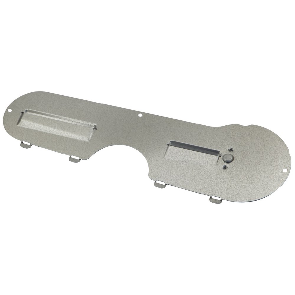 ΕΞΑΕΡΙΣΜΟΣ ΚΟΥΖΙΝΑΣ SIEMENS BOSCH ORIGINAL-0