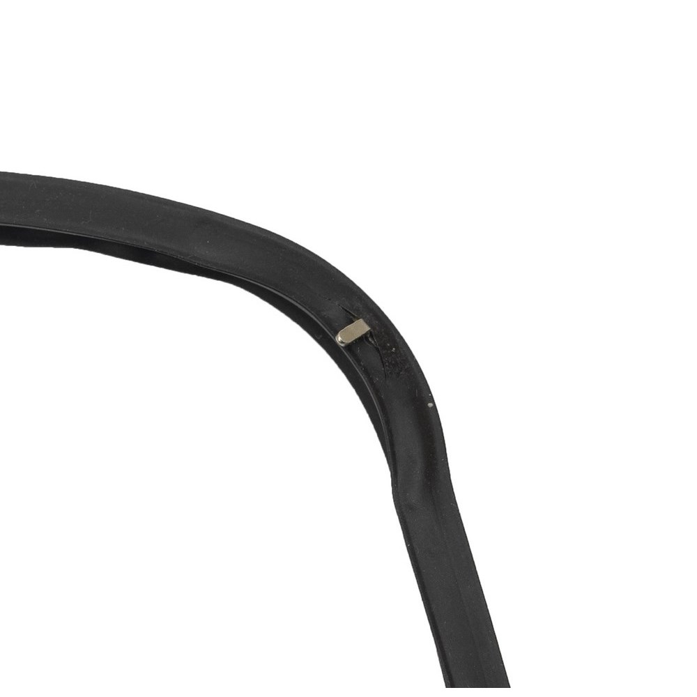 ΦΛΑΝΤΖΑ ΚΟΥΖΙΝΑΣ ARCELIK 410mm*350mm ΤΥΠΟΣ Π 4 BEKO -1
