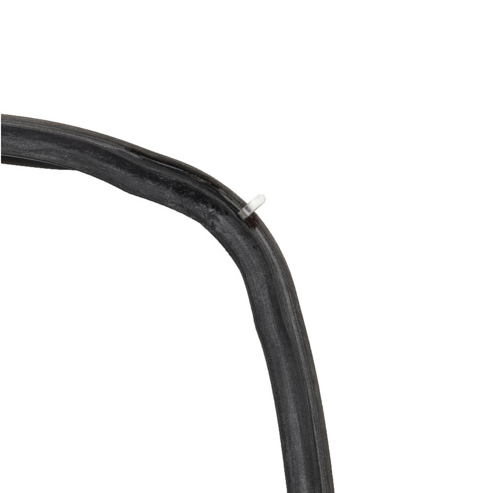 ΦΛΑΝΤΖΑ ΚΟΥΖΙΝΑΣ AEG CROWN IZOLA ORIGINAL-1