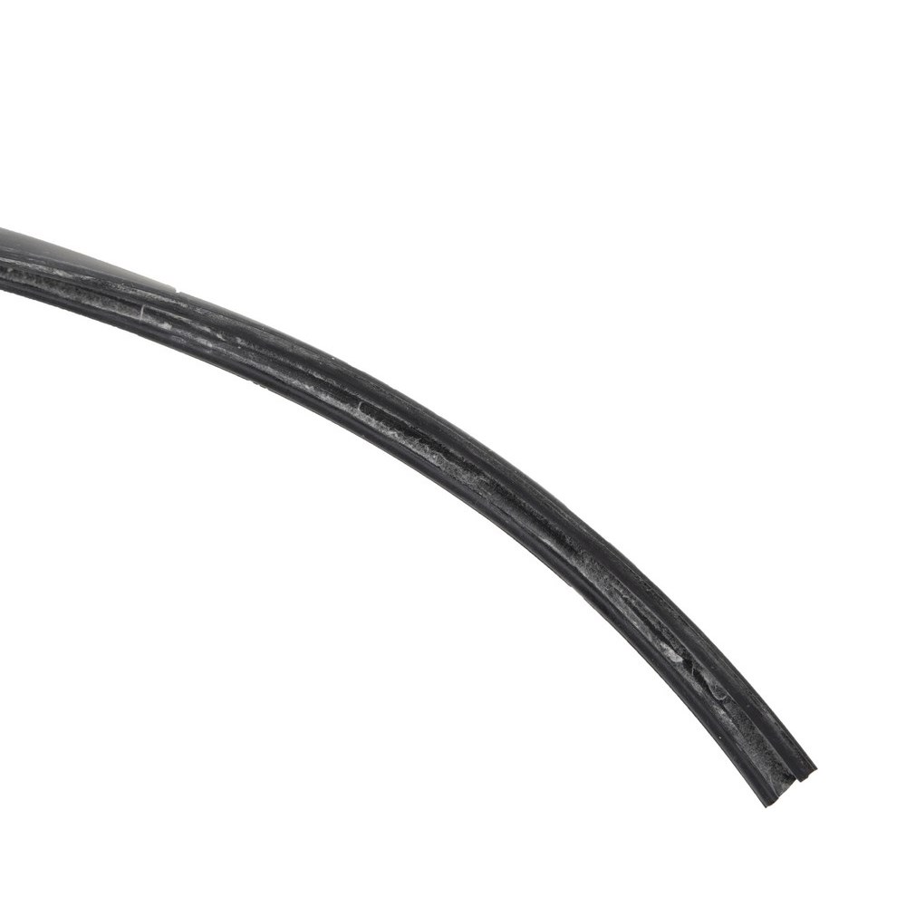 ΦΛΑΝΤΖΑ ΚΟΥΖΙΝΑΣ AEG ZANUSSI ELECTROLUX-1