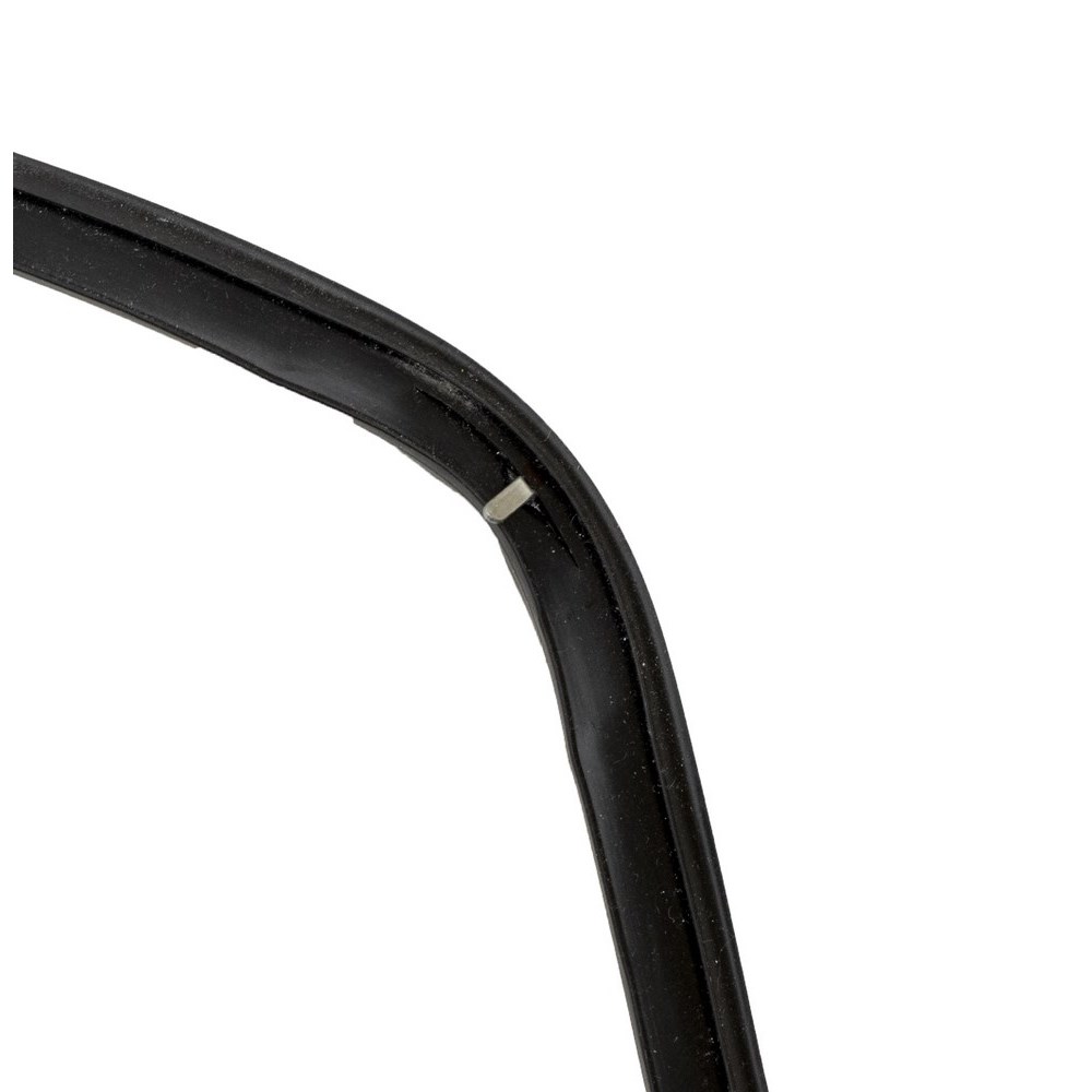ΦΛΑΝΤΖΑ ΚΟΥΖΙΝΑΣ ARISTON INDESIT-1