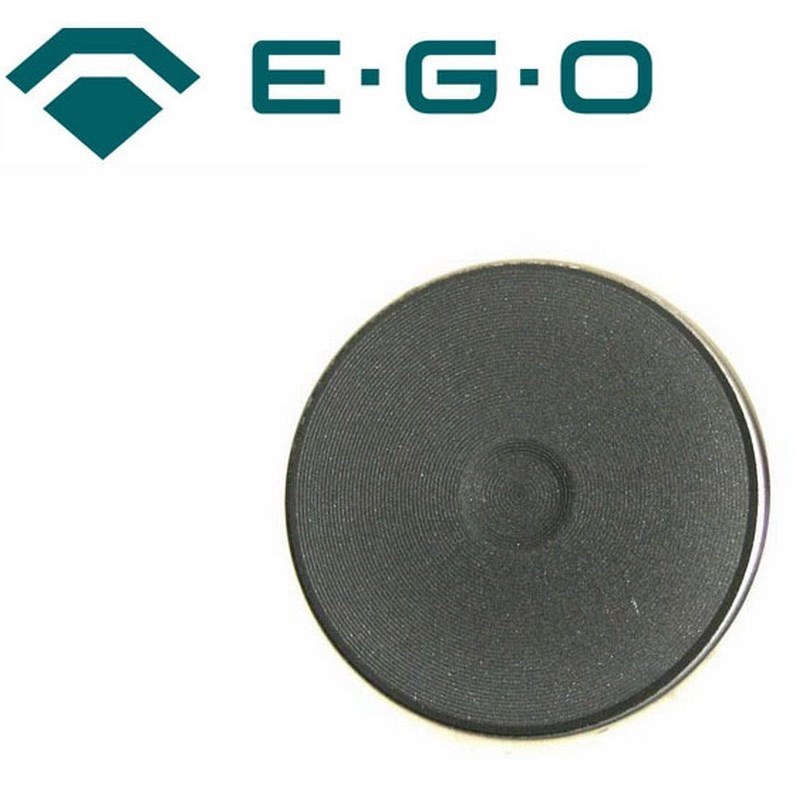 ΕΣΤΙΑ EGO 450W Φ85mm-0