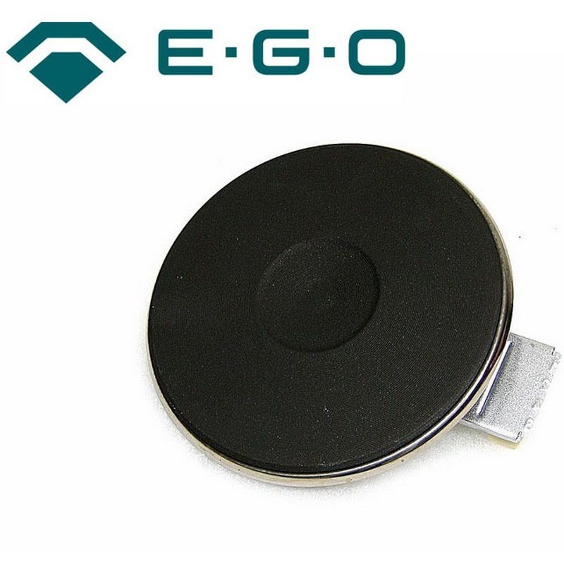 ΕΣΤΙΑ EGO 1000W Φ155mm ΣΤΕΝΟ ΣΤΕΦΑΝΙ-0
