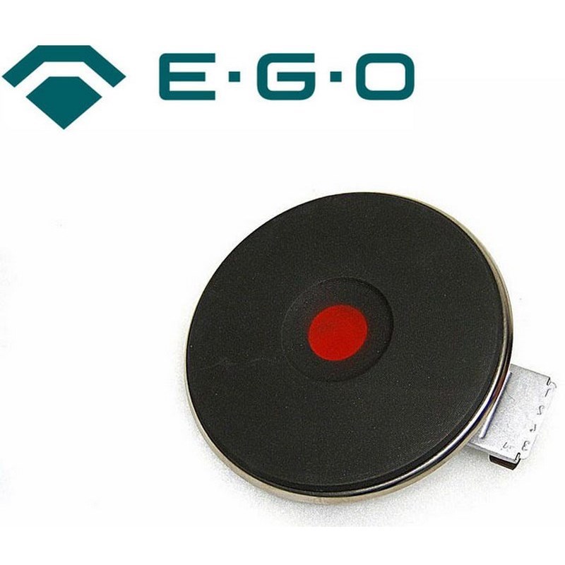 ΕΣΤΙΑ EGO 1500W Φ155mm ΤΑΧΕΙΑΣ-0