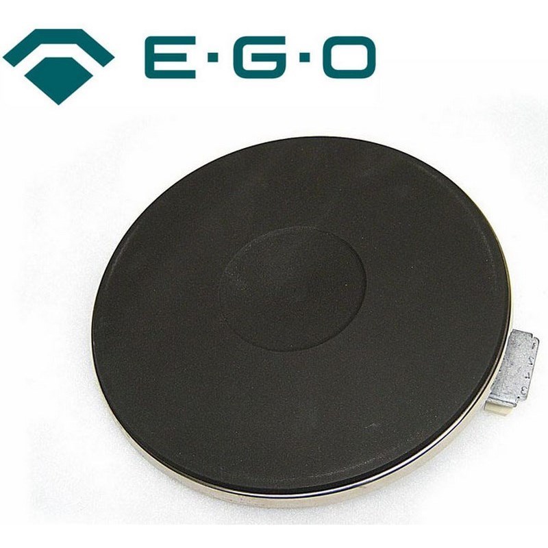 ΕΣΤΙΑ EGO 2000W Φ230mm-0