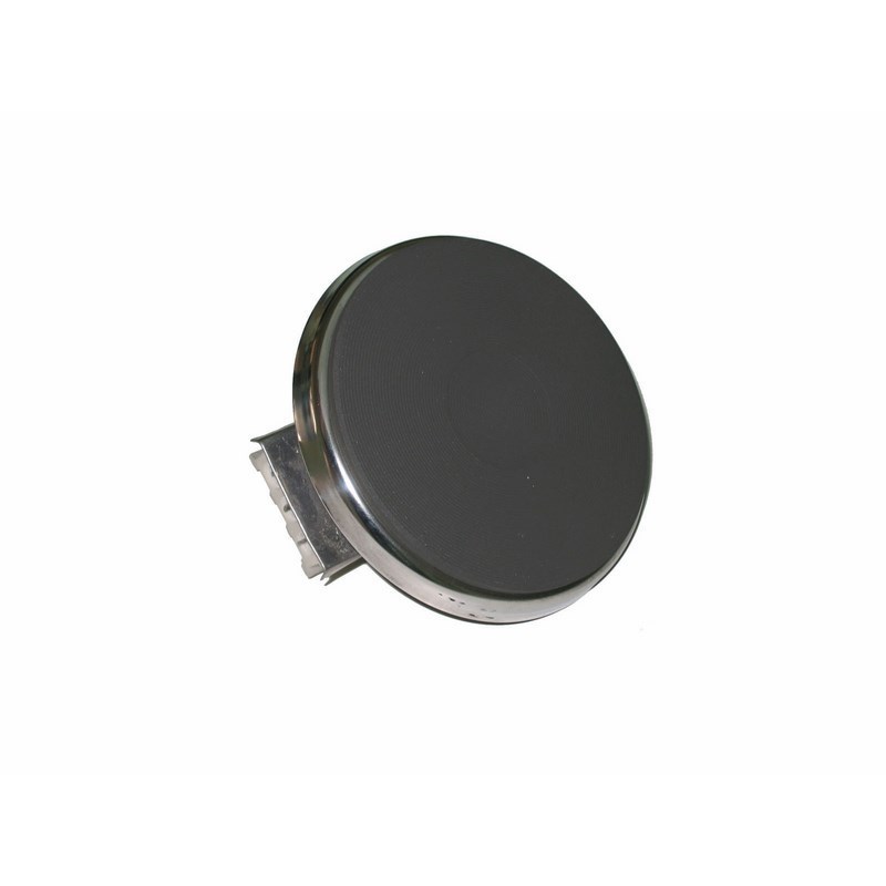 ΕΣΤΙΑ 450W Φ85mm SANAL-0