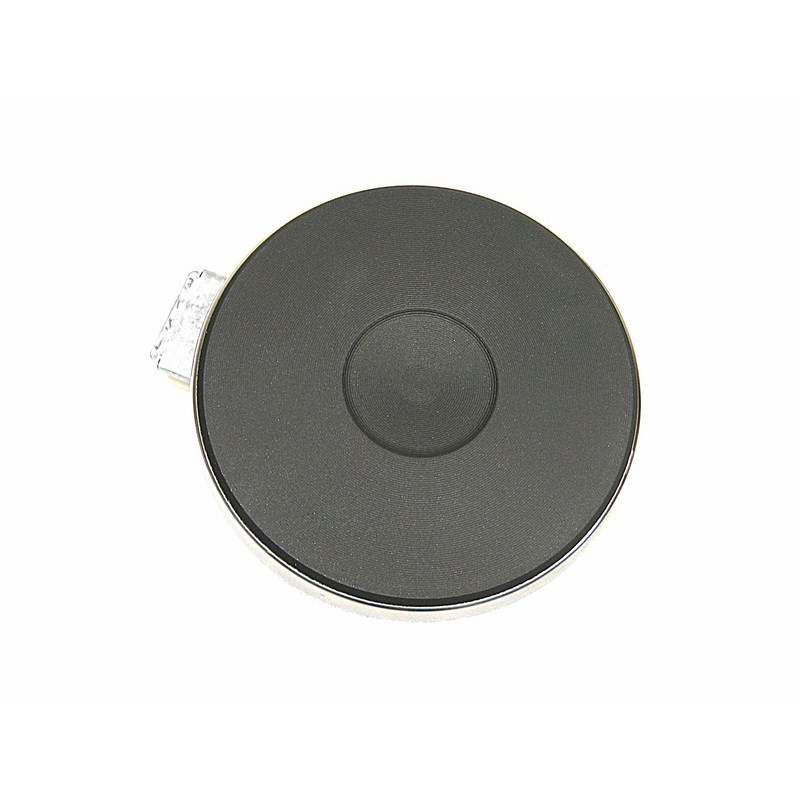 ΕΣΤΙΑ 1000W Φ155mm SANAL-0