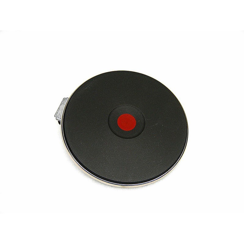 ΕΣΤΙΑ 2000W Φ185mm ΤΑΧΕΙΑΣ SANAL-0
