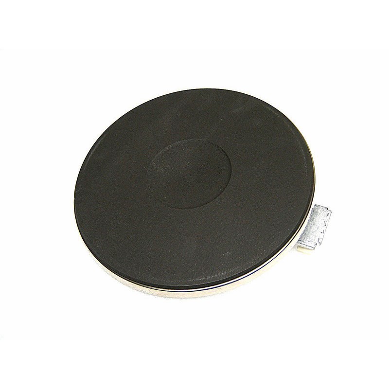 ΕΣΤΙΑ 2000W Φ230mm-0