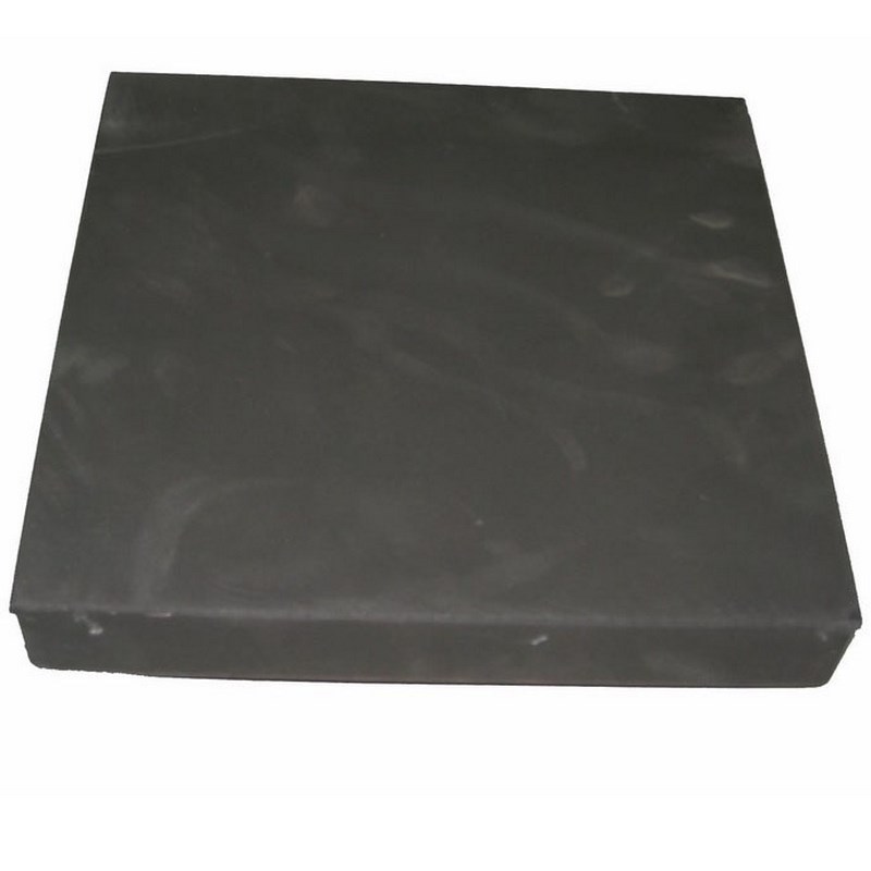 ΕΣΤΙΑ 30*30 EGO 230V 3000W-0