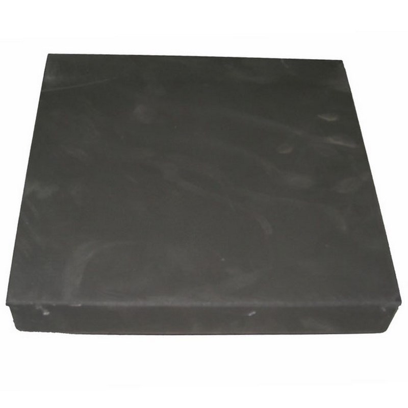 ΕΣΤΙΑ 30*30 EGO 110V -0