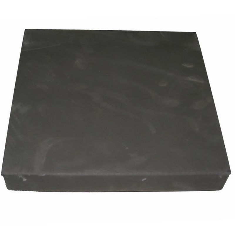 ΕΣΤΙΑ 30*30 220V 3000W -0