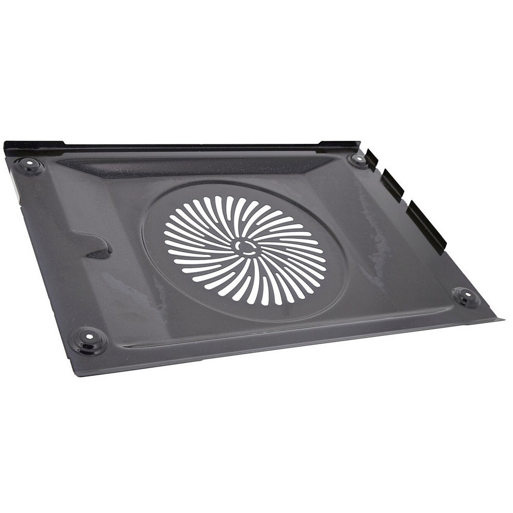 ΠΛΑΤΗ ΦΟΥΡΝΟΥ AEG ELECTROLUX ZANUSSI ORIGINAL-1