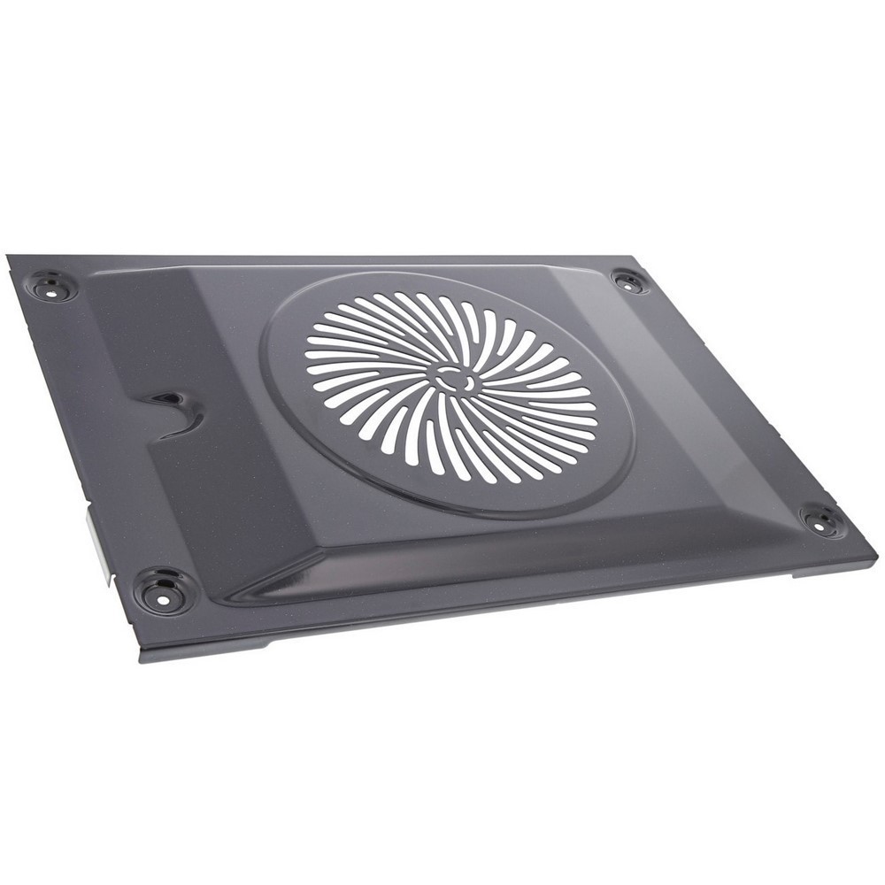 ΠΛΑΤΗ ΦΟΥΡΝΟΥ AEG ELECTROLUX ZANUSSI ORIGINAL-0