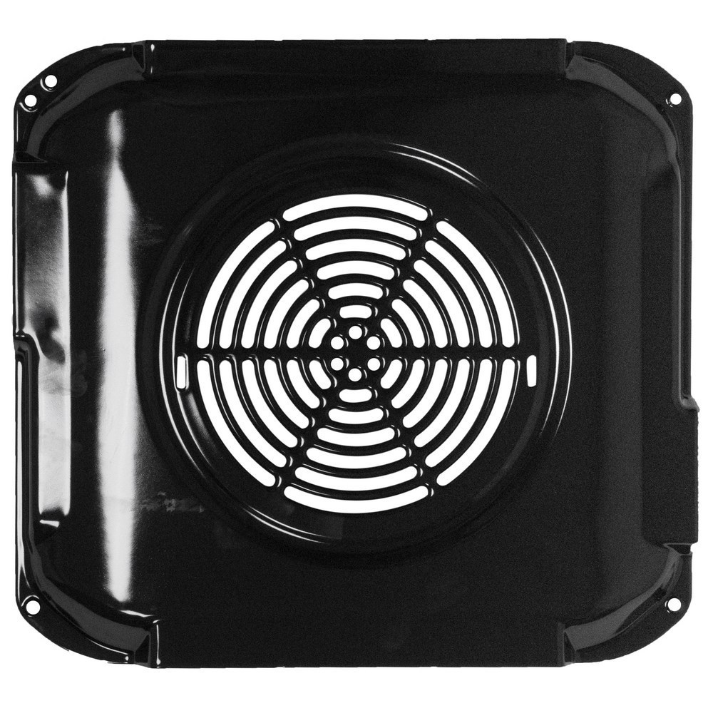 ΠΛΑΤΗ ΦΟΥΡΝΟΥ GORENJE ORIGINAL-1