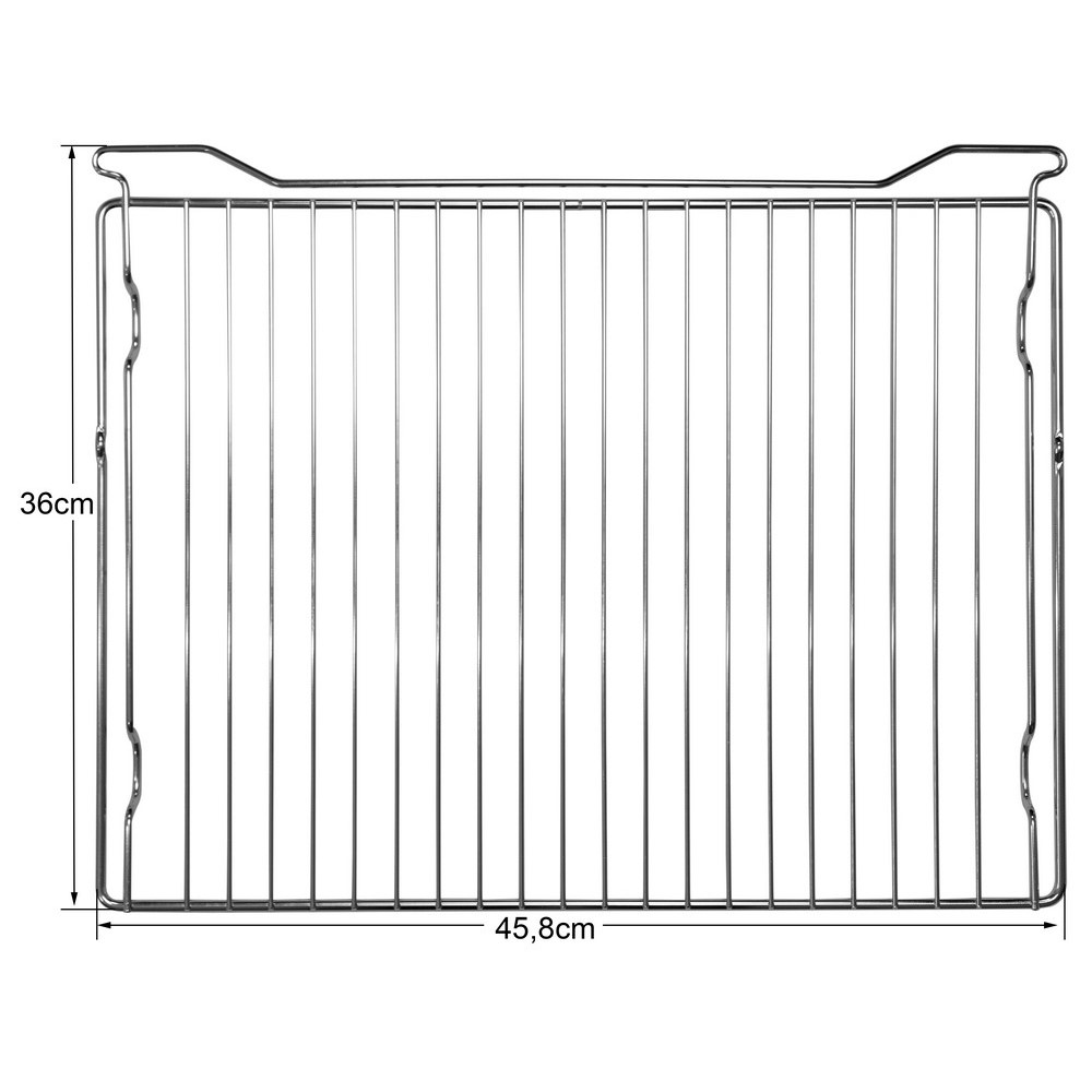 ΣΧΑΡΑ ΚΟΥΖΙΝΑΣ GORENJE ORIGINAL-1