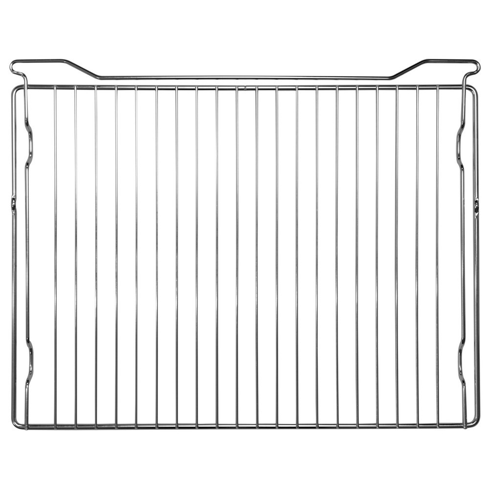 ΣΧΑΡΑ ΚΟΥΖΙΝΑΣ GORENJE ORIGINAL-0