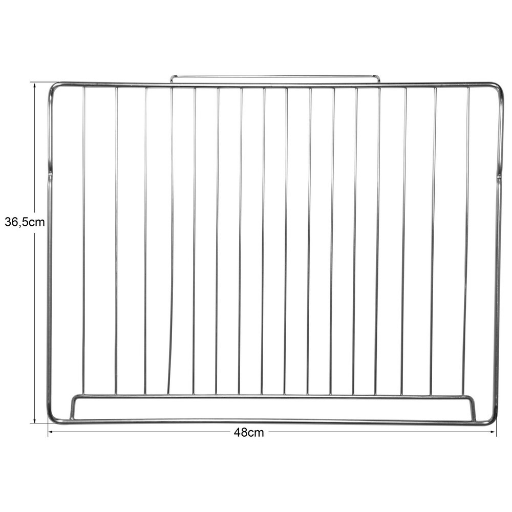 ΣΧΑΡΑ ΚΟΥΖΙΝΑΣ INDESIT ARISTON ORIGINAL-1