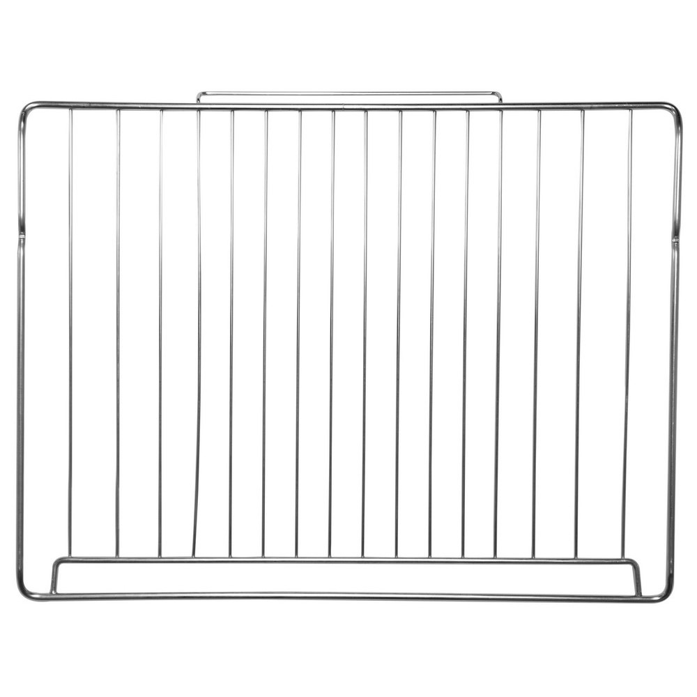 ΣΧΑΡΑ ΚΟΥΖΙΝΑΣ INDESIT ARISTON ORIGINAL-0