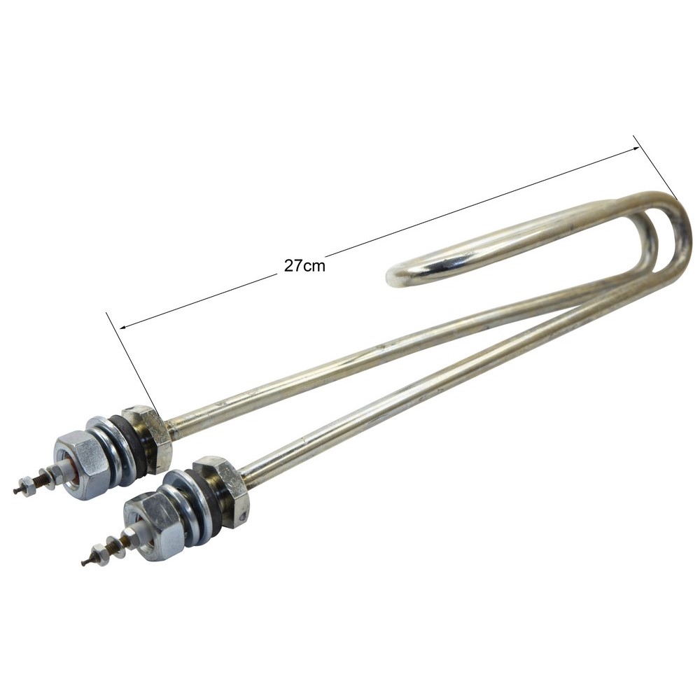 ΑΝΤΙΣΤΑΣΗ CALPAK ΜΕ ΡΑΚΟΡ 4000W-1