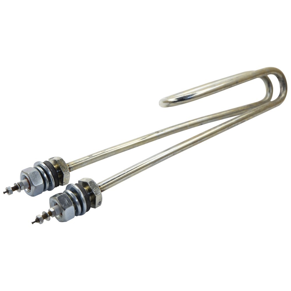 ΑΝΤΙΣΤΑΣΗ CALPAK ΜΕ ΡΑΚΟΡ 4000W-0