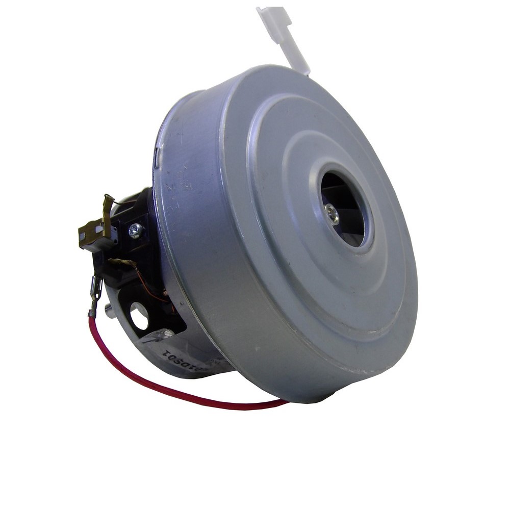 ΜΟΤΕΡ ΣΚΟΥΠΑΣ 1400W ΜΕΤΑΛΛΙΚΟ DYSON-2