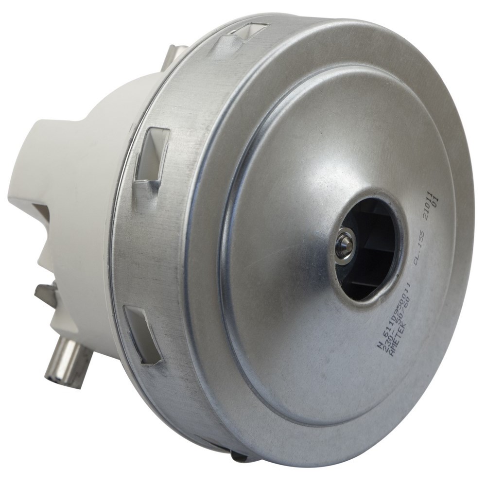 ΜΟΤΕΡ ΣΚΟΥΠΑΣ 1200W BYPASS ΑΜΕΤΕΚ KARCER-1