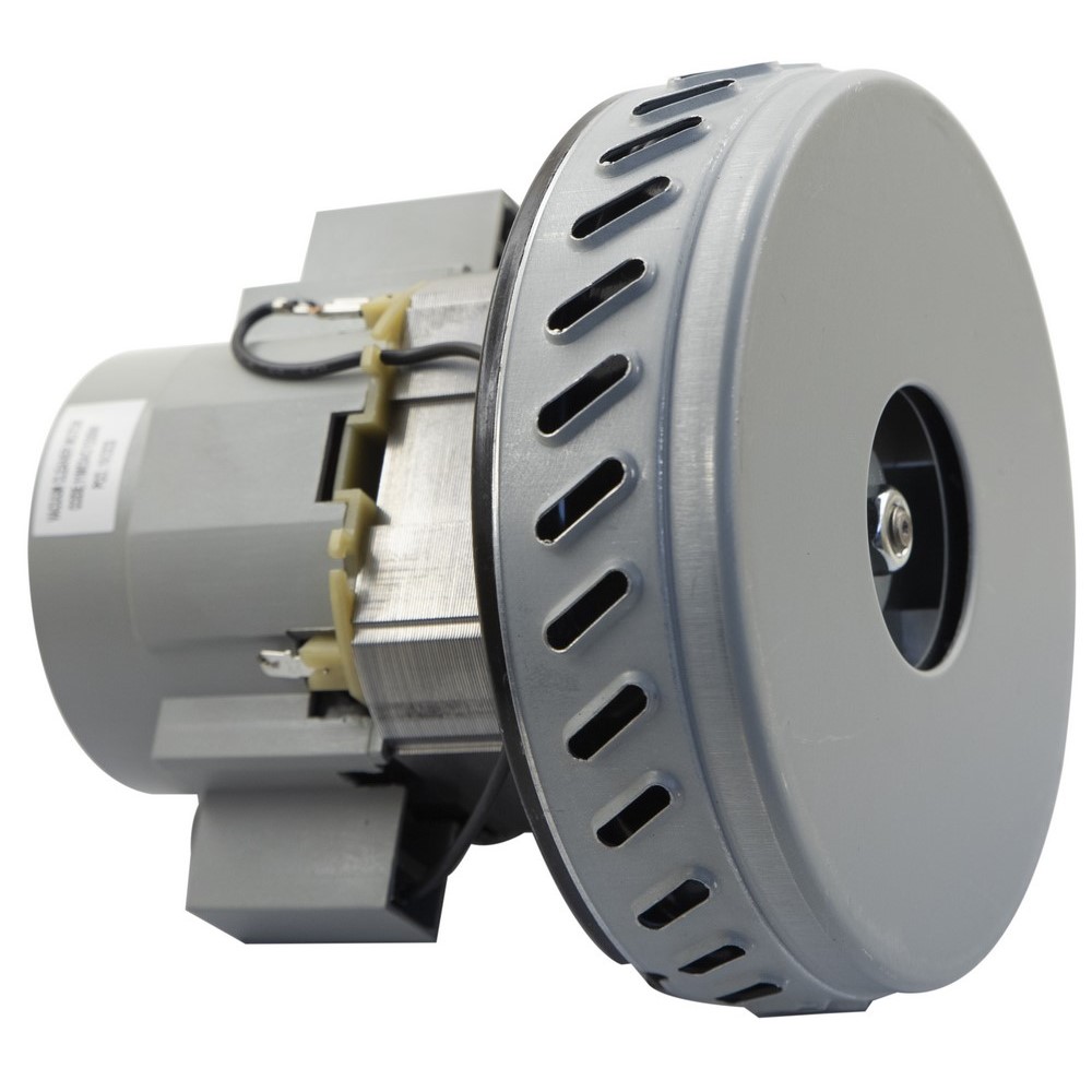 ΜΟΤΕΡ ΣΚΟΥΠΑΣ 1200W BYPASS AEG PARKSIDE-1