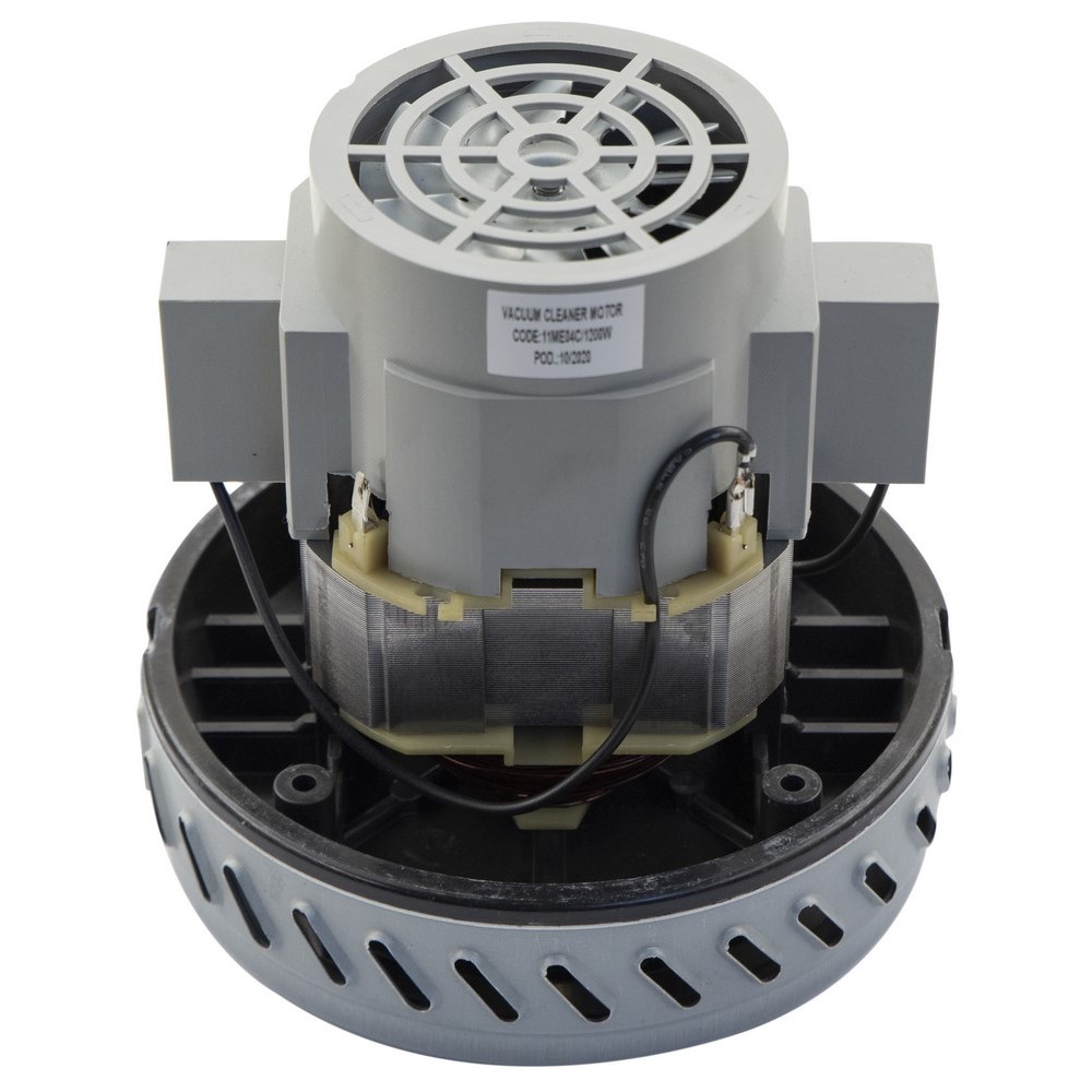 ΜΟΤΕΡ ΣΚΟΥΠΑΣ 1200W BYPASS AEG PARKSIDE-0
