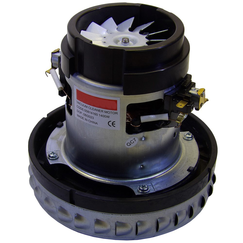 ΜΟΤΕΡ ΣΚΟΥΠΑΣ 1400W BYPASS -0