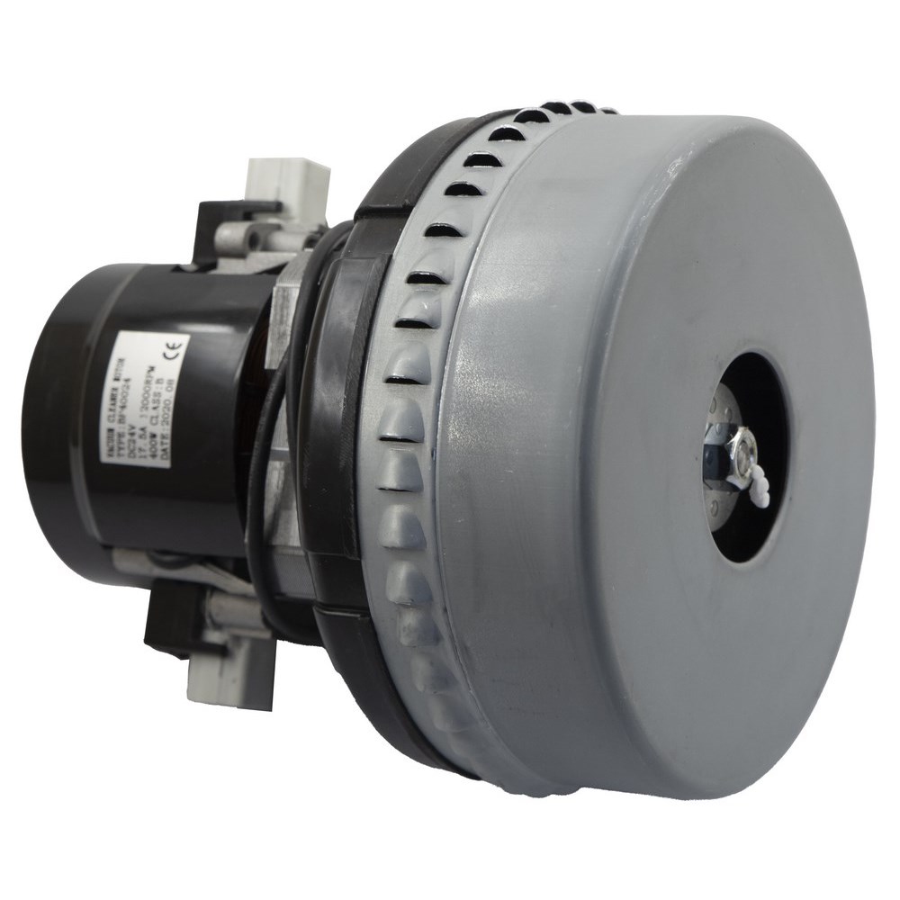 ΜΟΤΕΡ ΣΚΟΥΠΑΣ 400W BYPASS 24V DC-1