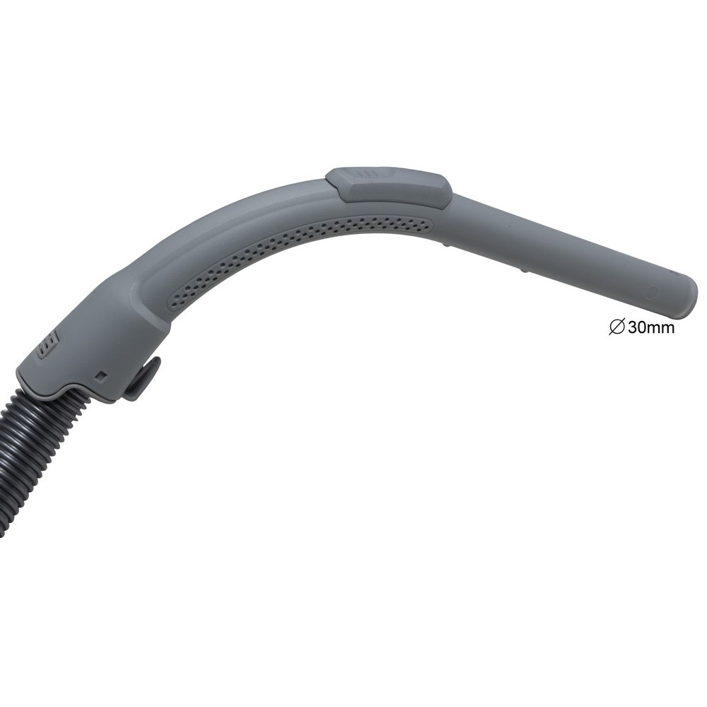 ΣΩΛΗΝΑ ΣΚΟΥΠΑΣ AEG ELECTROLUX ORIGINAL-1