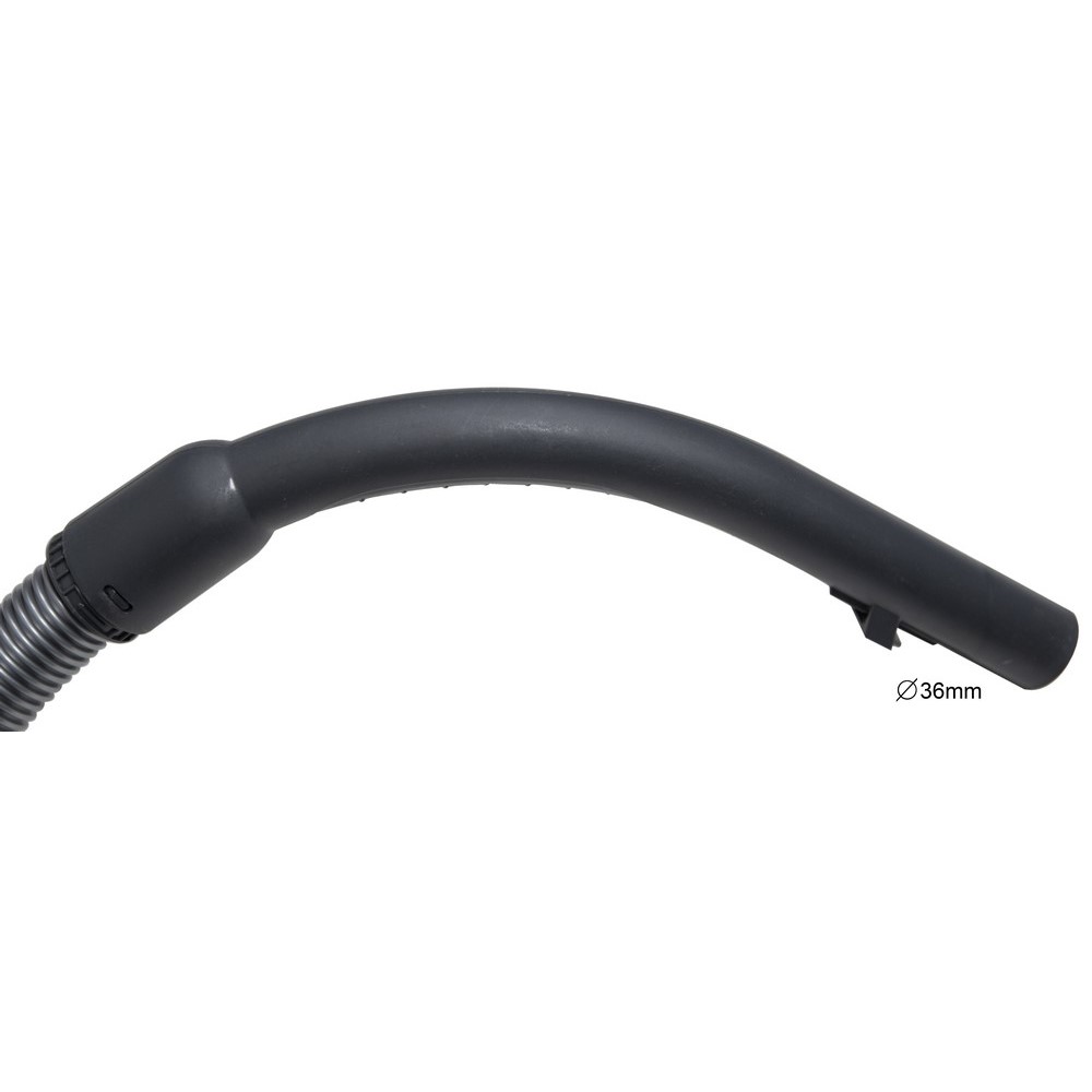 ΣΩΛΗΝΑ ΣΚΟΥΠΑΣ HOOVER ORIGINAL-1