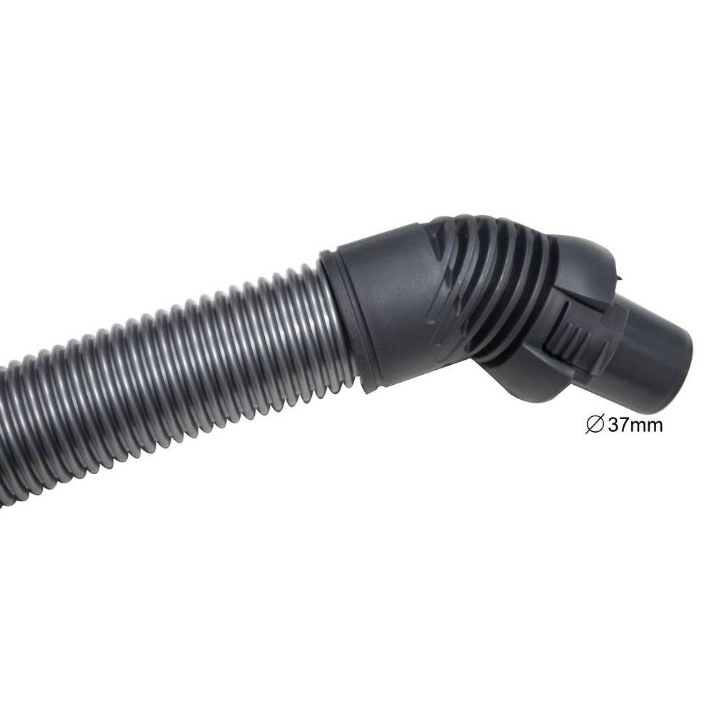 ΣΩΛΗΝΑ ΣΚΟΥΠΑΣ HOOVER ORIGINAL-2