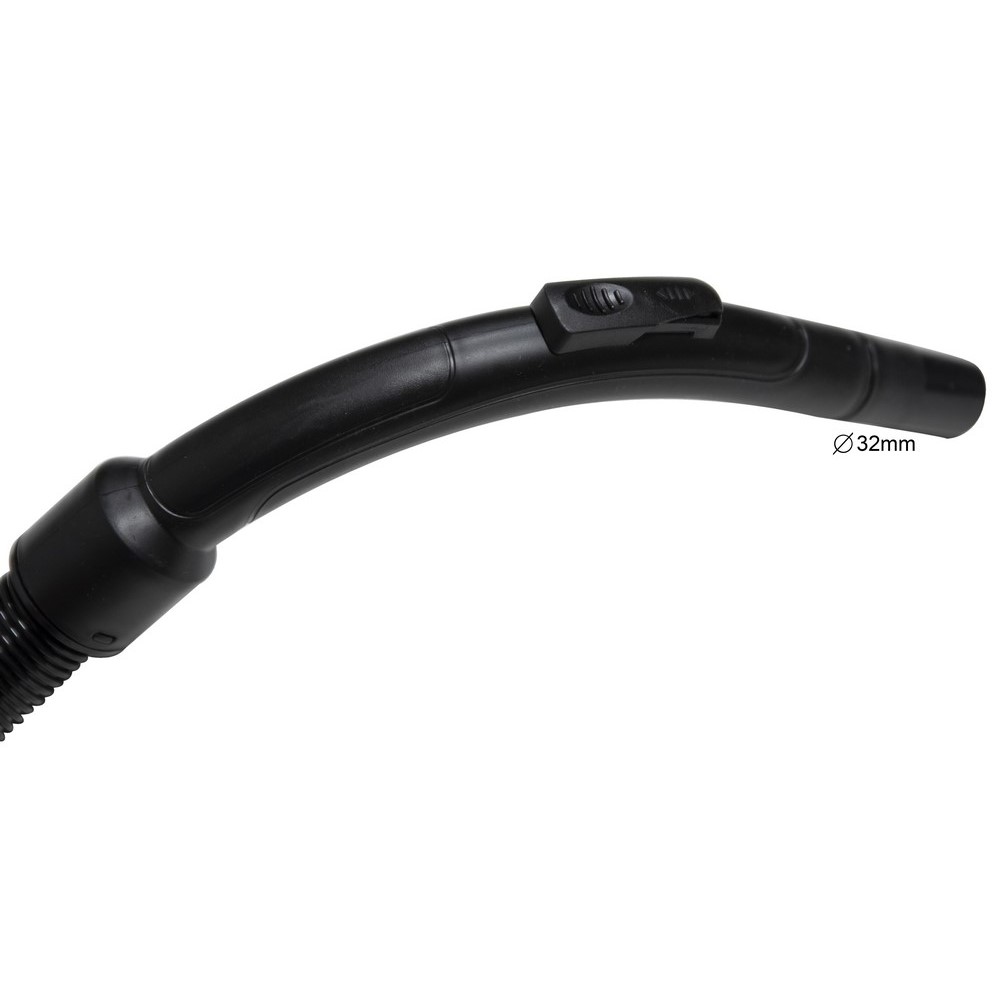 ΣΩΛΗΝΑ ΣΚΟΥΠΑΣ HOOVER ORIGINAL-1