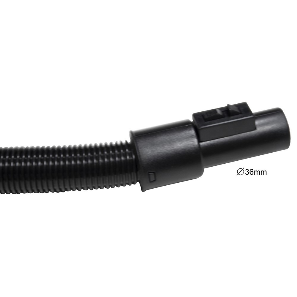 ΣΩΛΗΝΑ ΣΚΟΥΠΑΣ HOOVER ORIGINAL-2