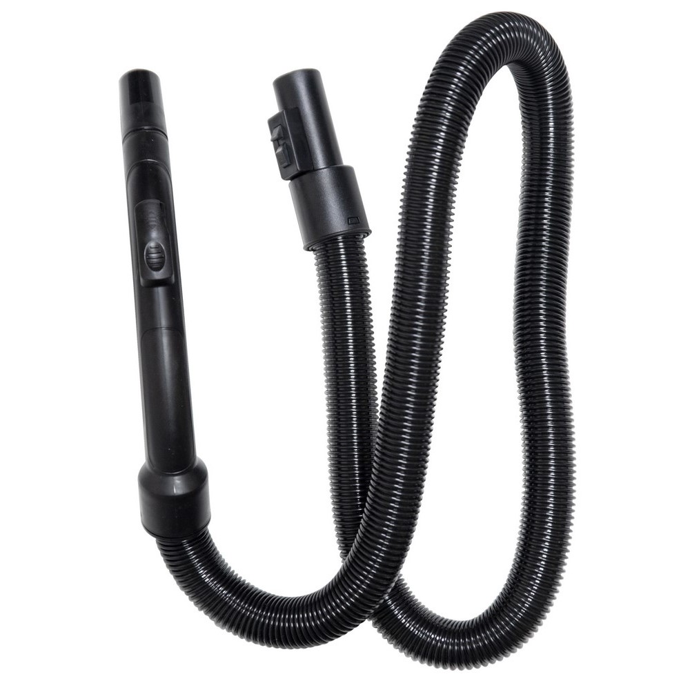 ΣΩΛΗΝΑ ΣΚΟΥΠΑΣ HOOVER ORIGINAL-0