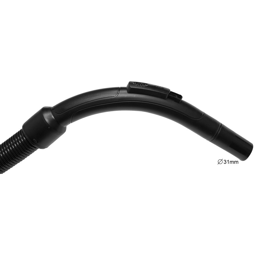 ΣΩΛΗΝΑ ΣΚΟΥΠΑΣ HOOVER ORIGINAL-1