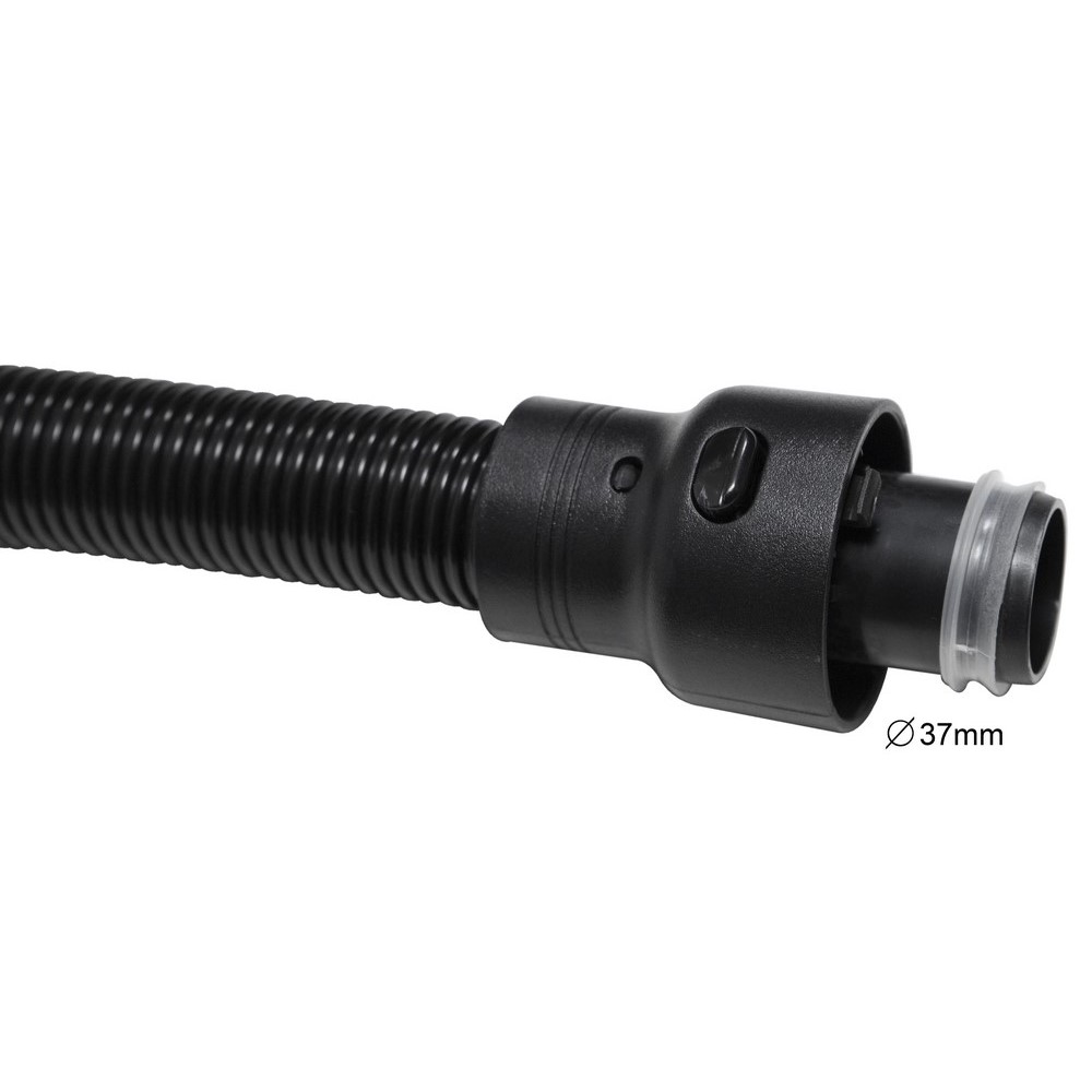 ΣΩΛΗΝΑ ΣΚΟΥΠΑΣ HOOVER ORIGINAL-2